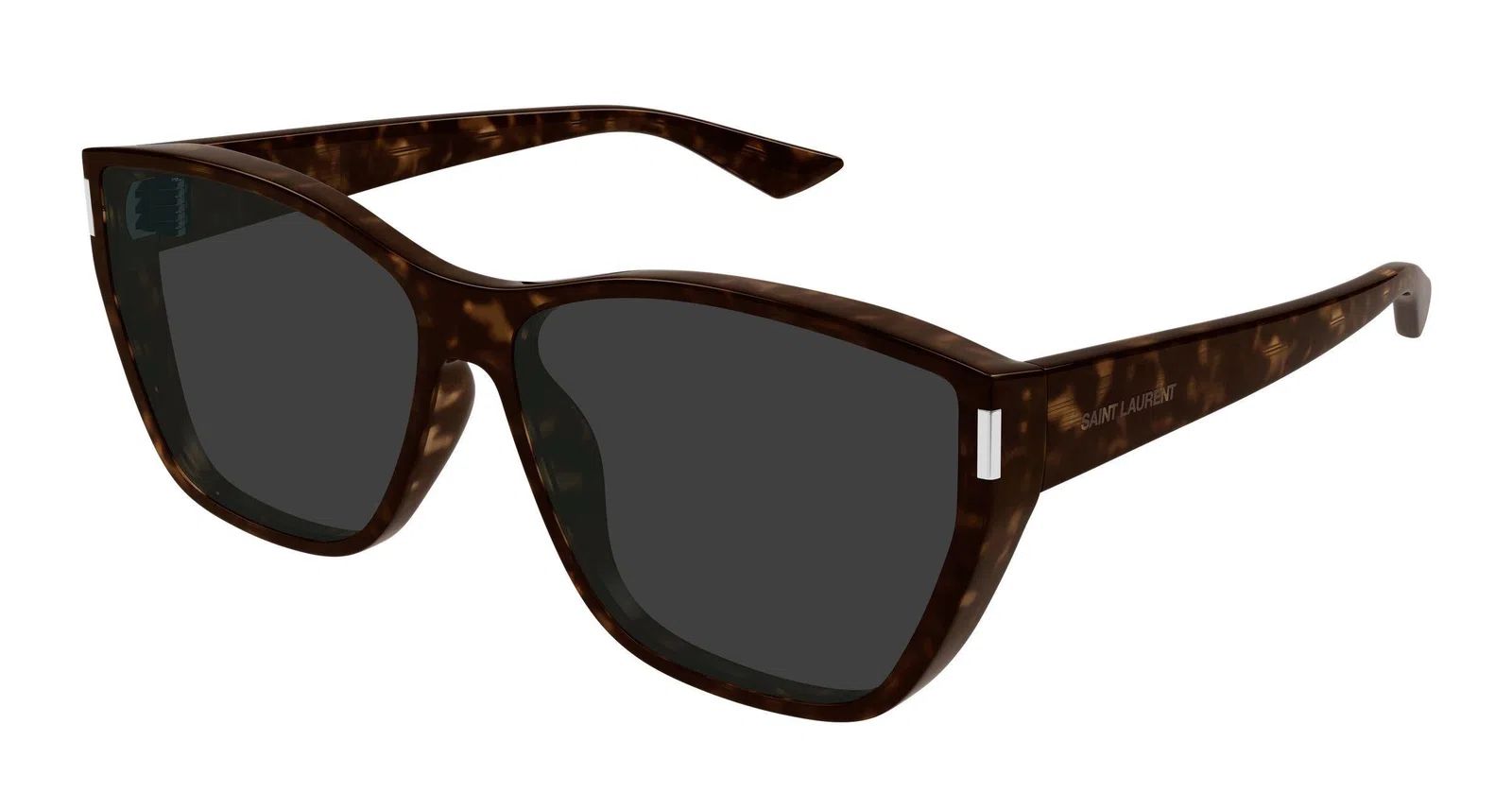 Saint Laurent SL 758 Sunglasses - view 10